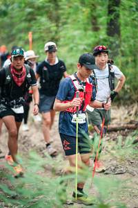 BIB: 
                            <button type="button" onclick="openModal(26865756)" class="btn btn-primary btn-sm float-right btn-popup" data-toggle="modal" data-target=".modal-high-quality">
                        <i class="fas fa-shopping-cart"></i> Add to Cart
                    </button>
                                            <button type="button" onclick="isThisMe(26865756, true)" class="btn btn-success btn-sm float-right btn-popup btn-isme hidden" data-toggle="tooltip" data-placement="bottom" title="นี่คือรูปของคุณใช่ไหม คลิกที่นี่เพื่อเอาเข้าอัลบั้ม">
                        <i class="fas fa-plus"></i> Add to album
                    </button>
                    <button type="button" onclick="isThisMe(26865756, false)" class="btn btn-warning btn-sm float-right btn-popup btn-isnotme hidden">
                        <i class="fas fa-ban"></i> Remove from album
                    </button>